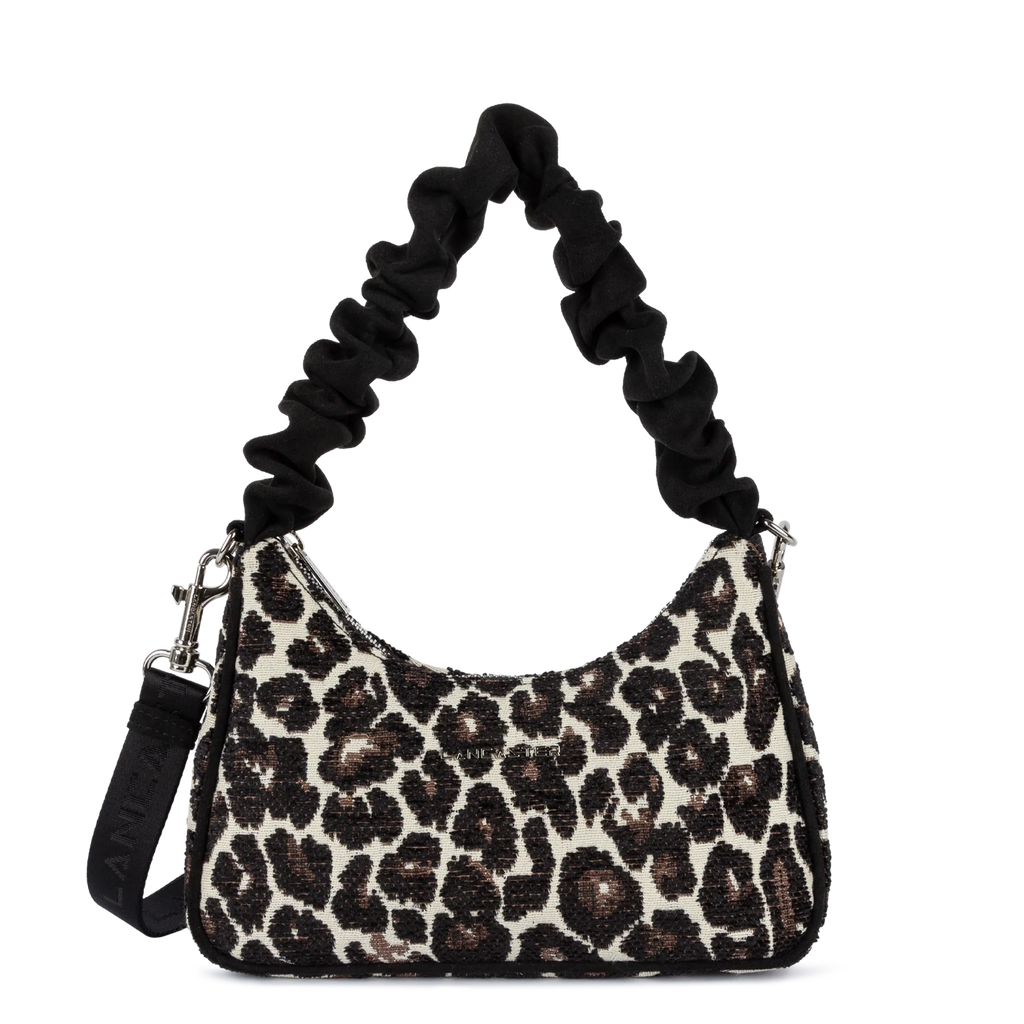 Sac trotteur Jungle Chouchou