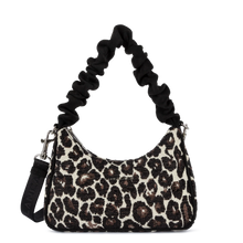 Charger l&#39;image dans la galerie, Sac trotteur Jungle Chouchou