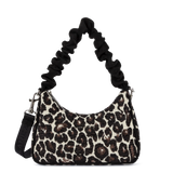 Sac trotteur Jungle Chouchou