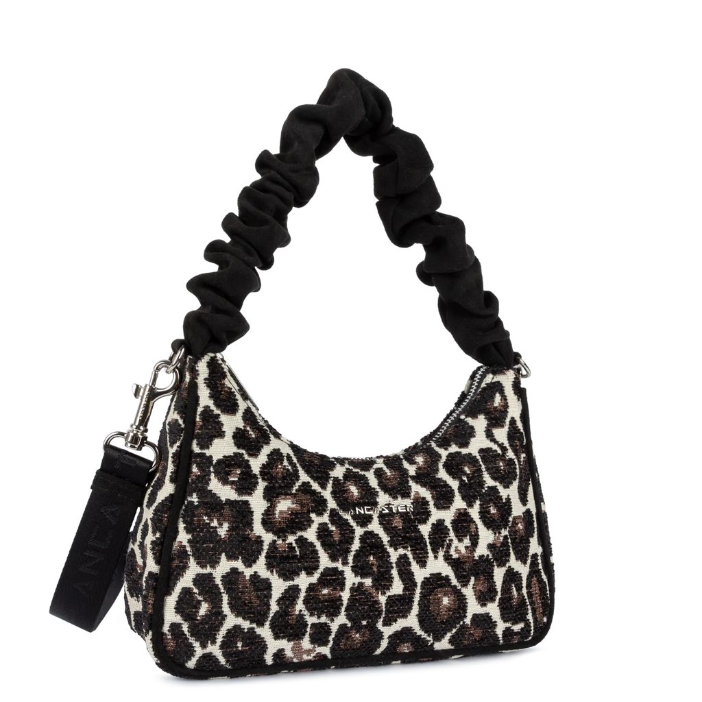 Sac trotteur Jungle Chouchou