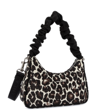 Charger l&#39;image dans la galerie, Sac trotteur Jungle Chouchou