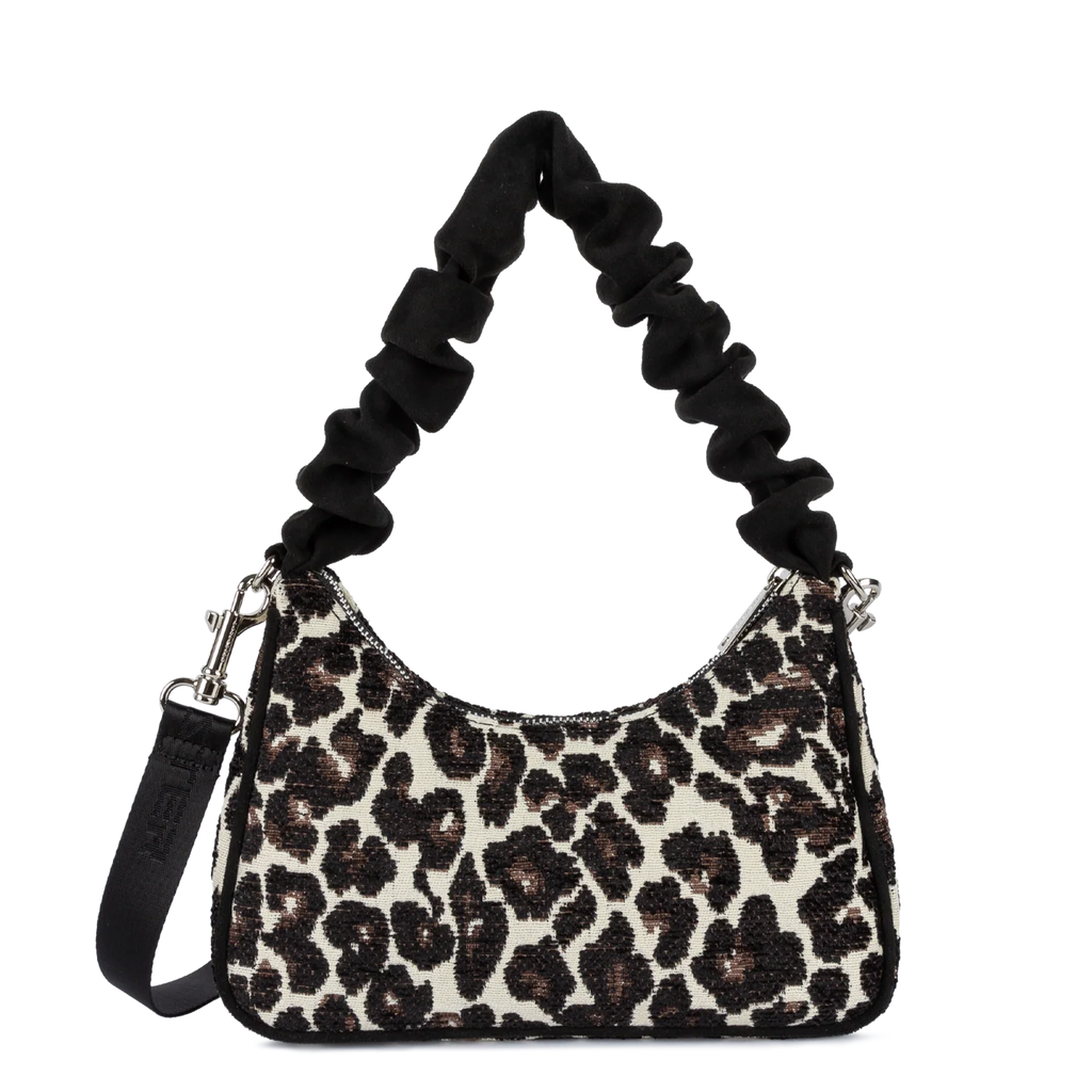 Sac trotteur Jungle Chouchou