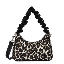 Charger l&#39;image dans la galerie, Sac trotteur Jungle Chouchou