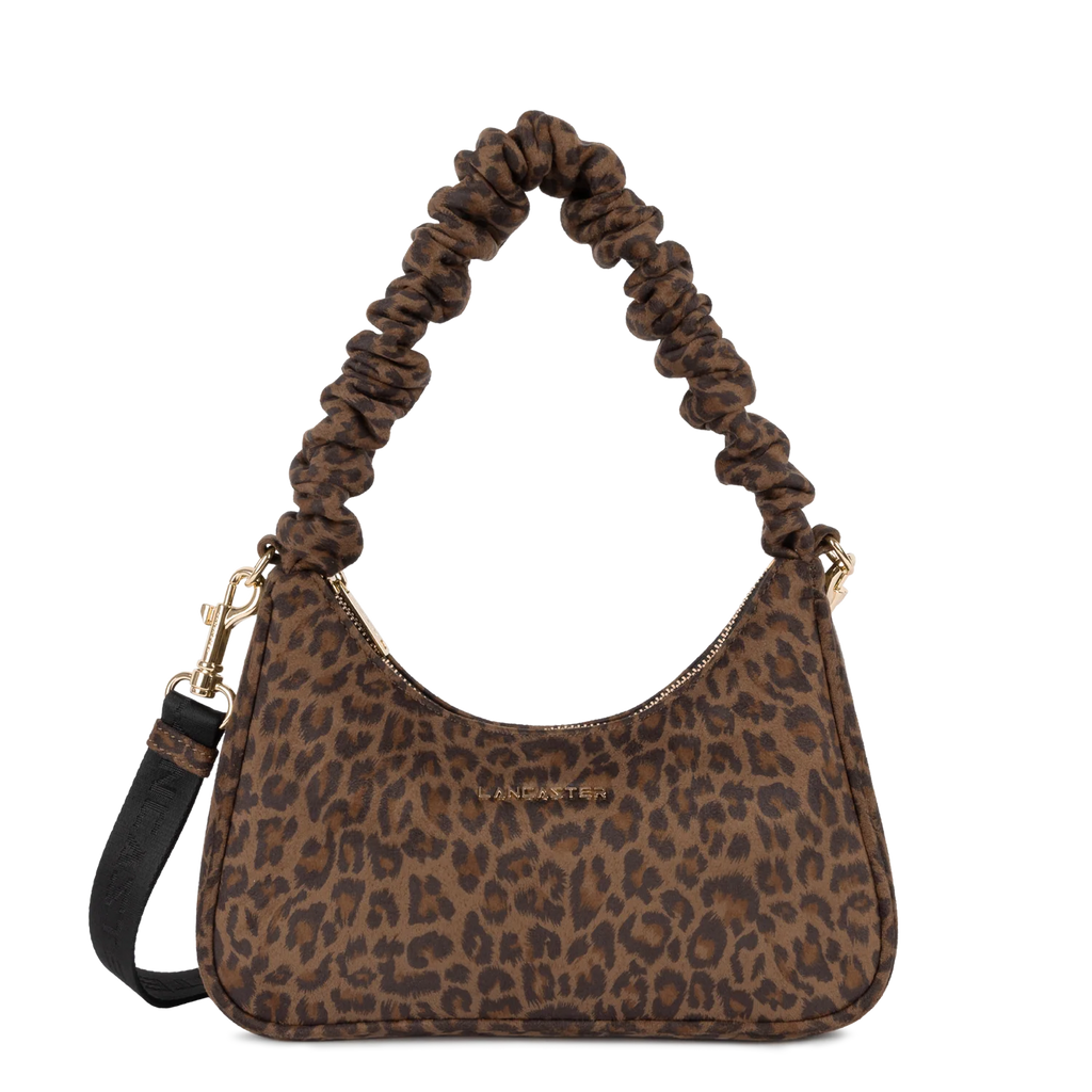 Sac trotteur Jungle Chouchou