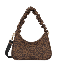 Charger l&#39;image dans la galerie, Sac trotteur Jungle Chouchou