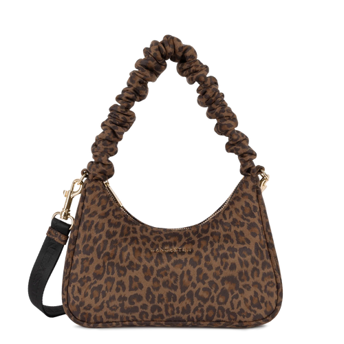 Sac trotteur Jungle Chouchou
