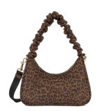 Sac trotteur Jungle Chouchou