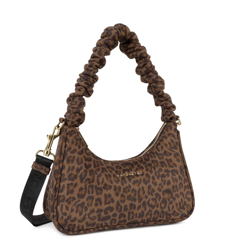 Sac trotteur Jungle Chouchou