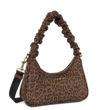 Charger l&#39;image dans la galerie, Sac trotteur Jungle Chouchou