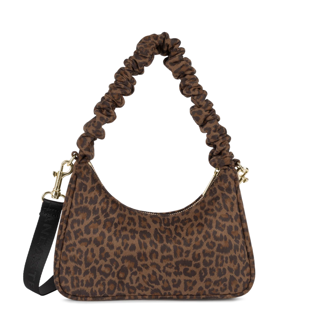 Sac trotteur Jungle Chouchou