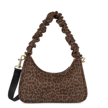 Charger l&#39;image dans la galerie, Sac trotteur Jungle Chouchou