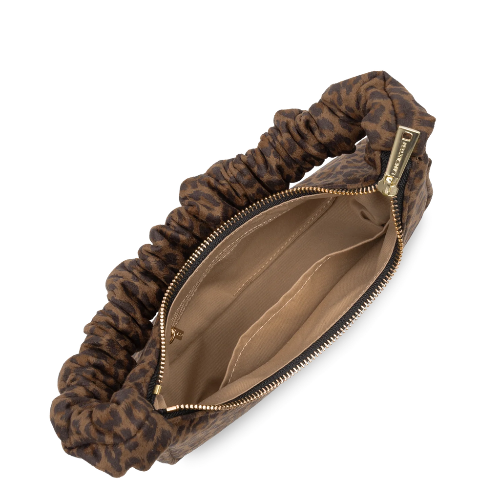 Sac trotteur Jungle Chouchou