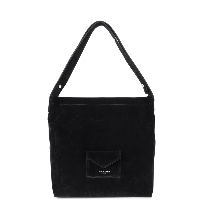 Sac seau Suédine KBA