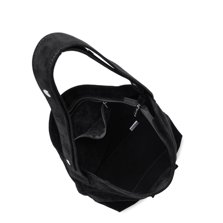 Sac seau Suédine KBA