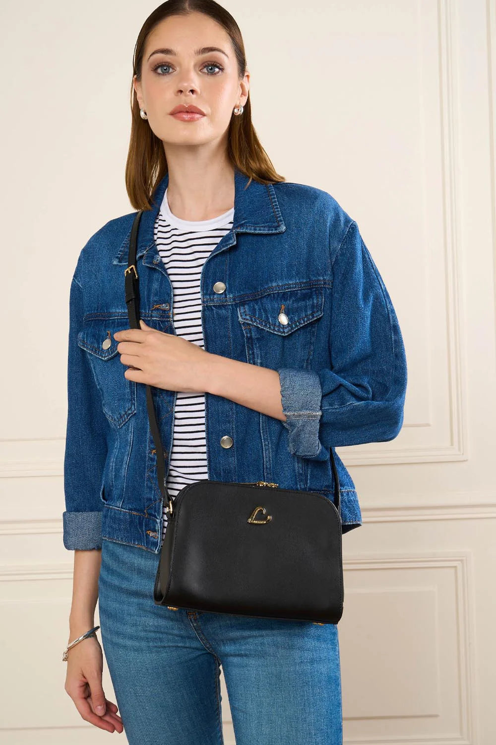 Sac trotteur City Philos Lancaster