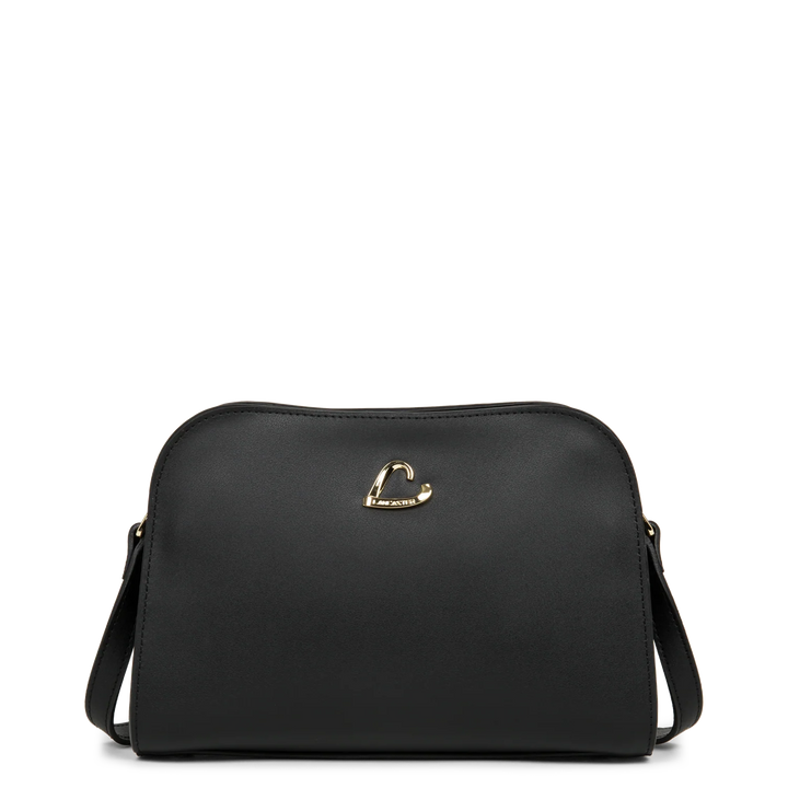 Sac trotteur City Philos Lancaster