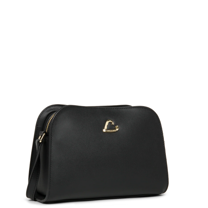 Sac trotteur City Philos Lancaster