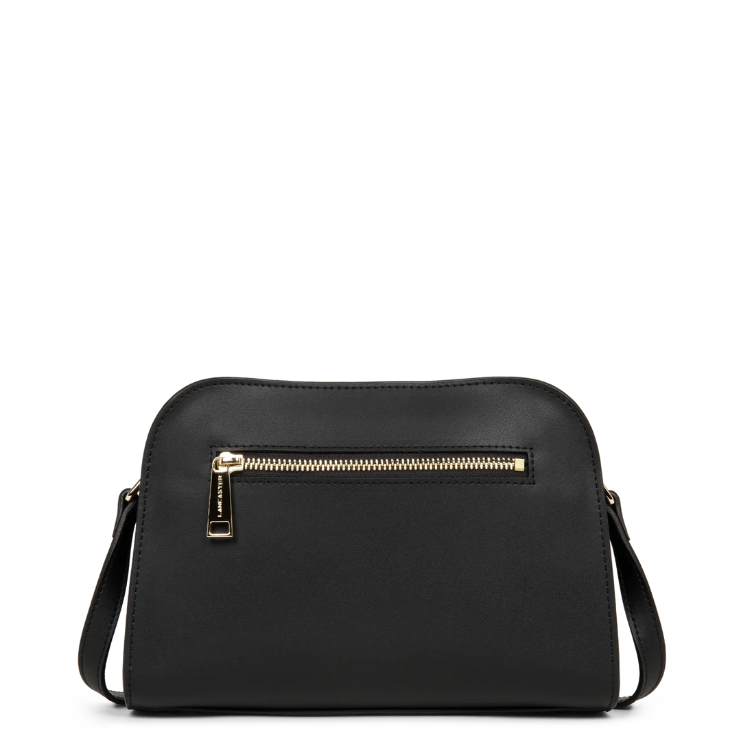 Sac trotteur City Philos Lancaster