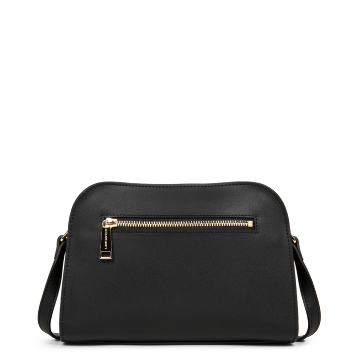 Sac trotteur City Philos Lancaster