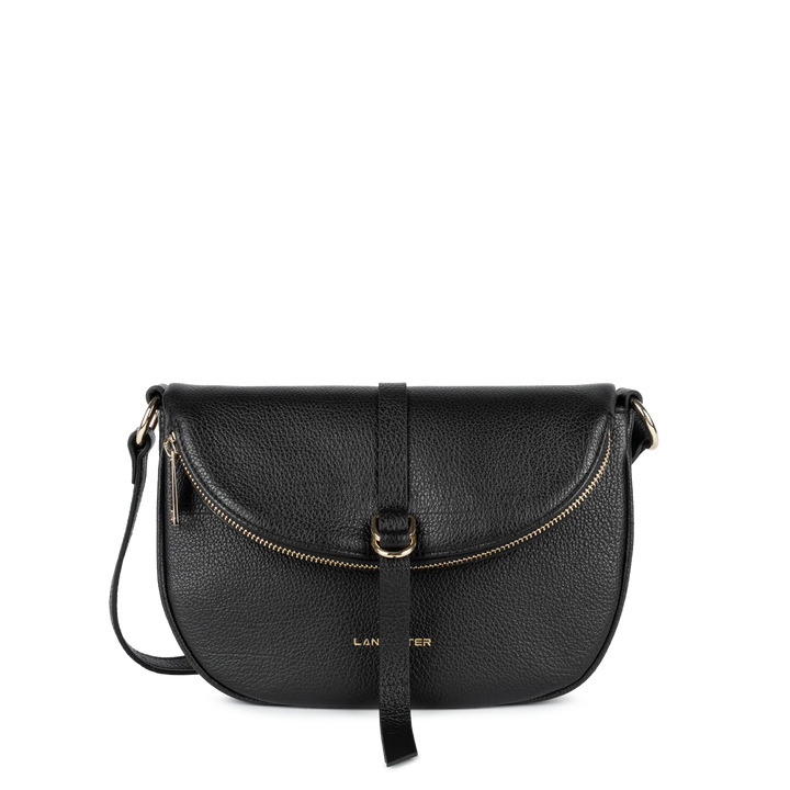 Sac Besace Dune Gaia Lancaster