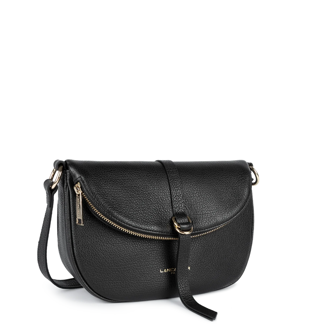 Sac Besace Dune Gaia Lancaster
