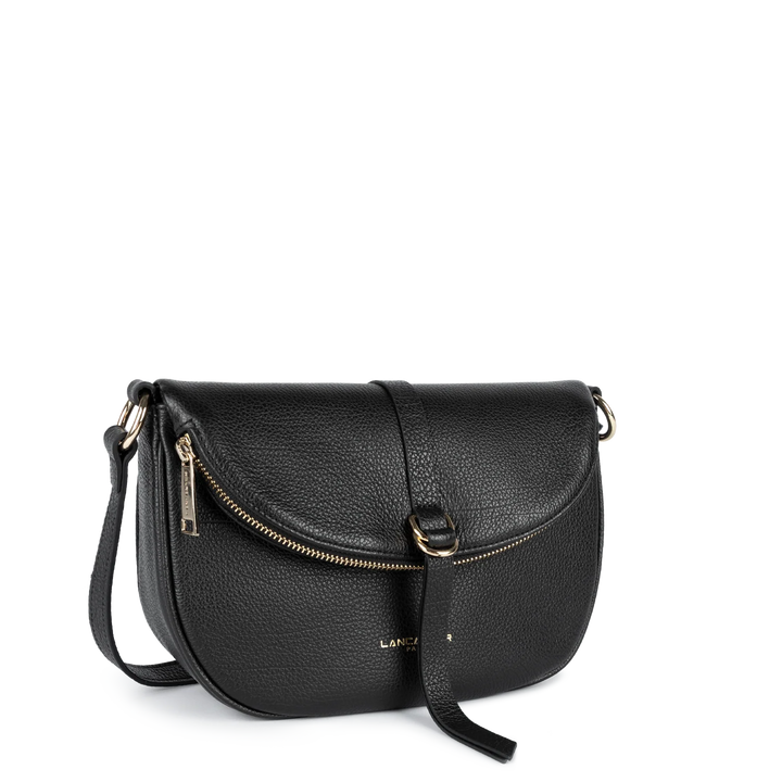 Sac Besace Dune Gaia Lancaster