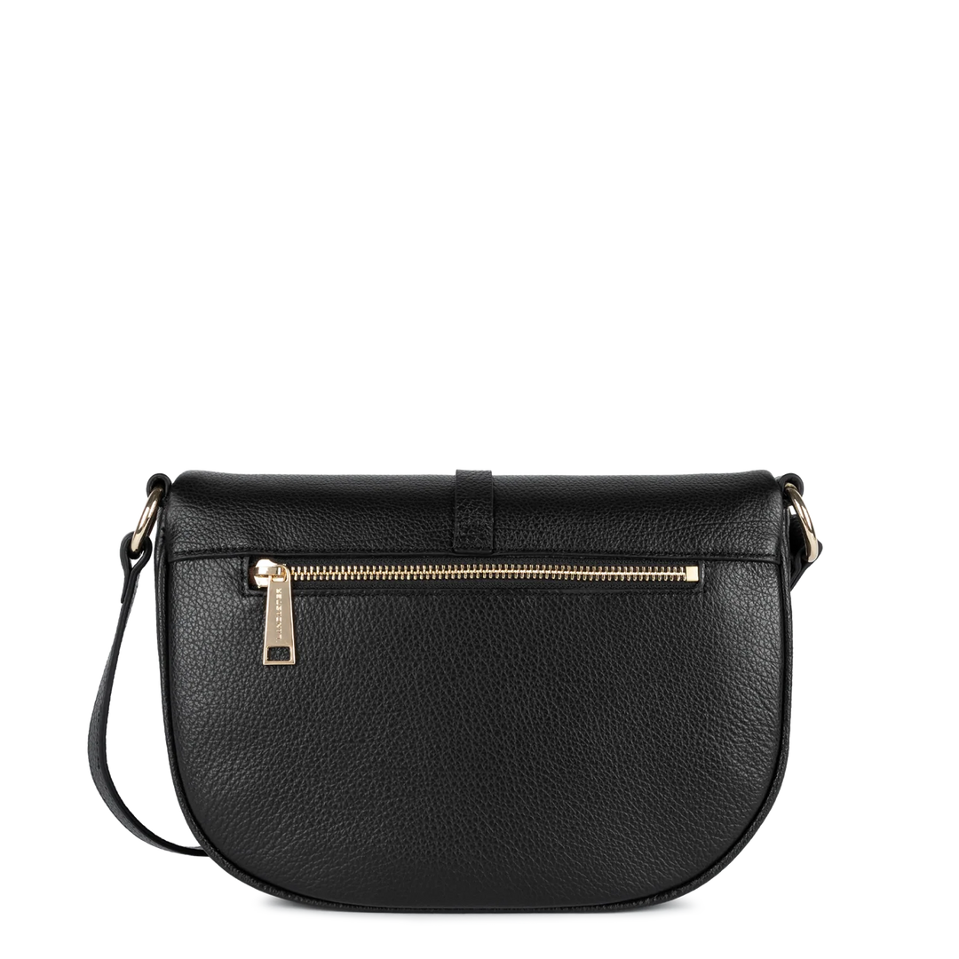 Sac Besace Dune Gaia Lancaster