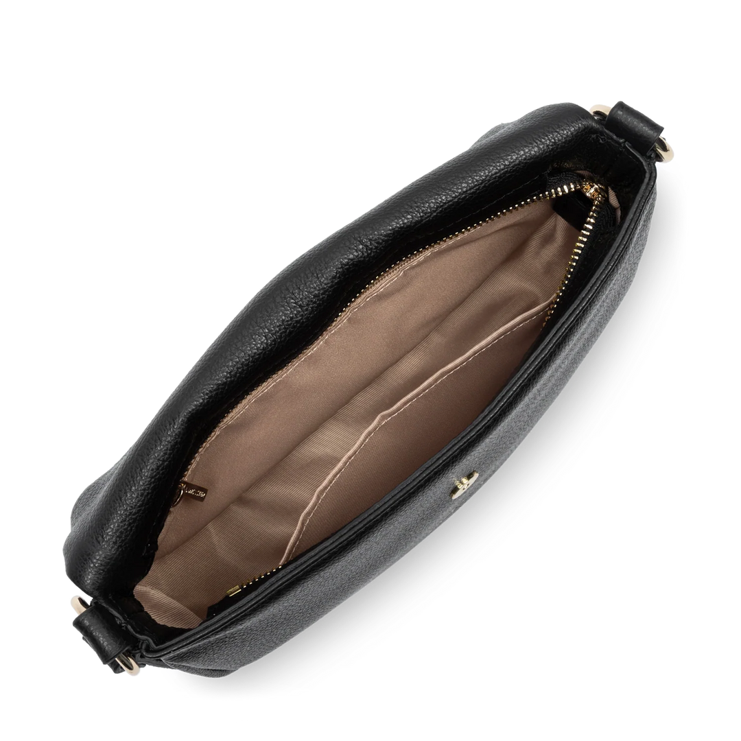 Sac Besace Dune Gaia Lancaster