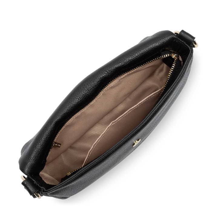Sac Besace Dune Gaia Lancaster