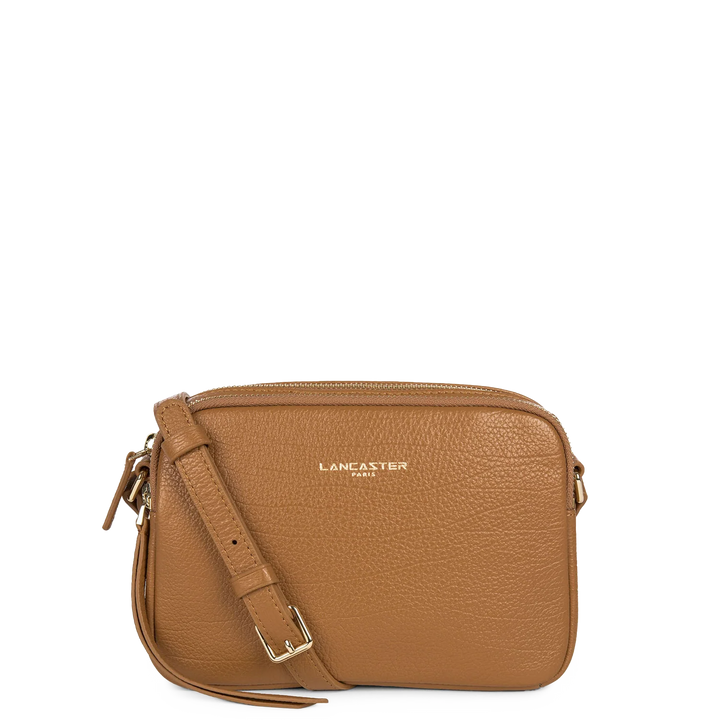 Petit sac trotteur Dune Lancaster