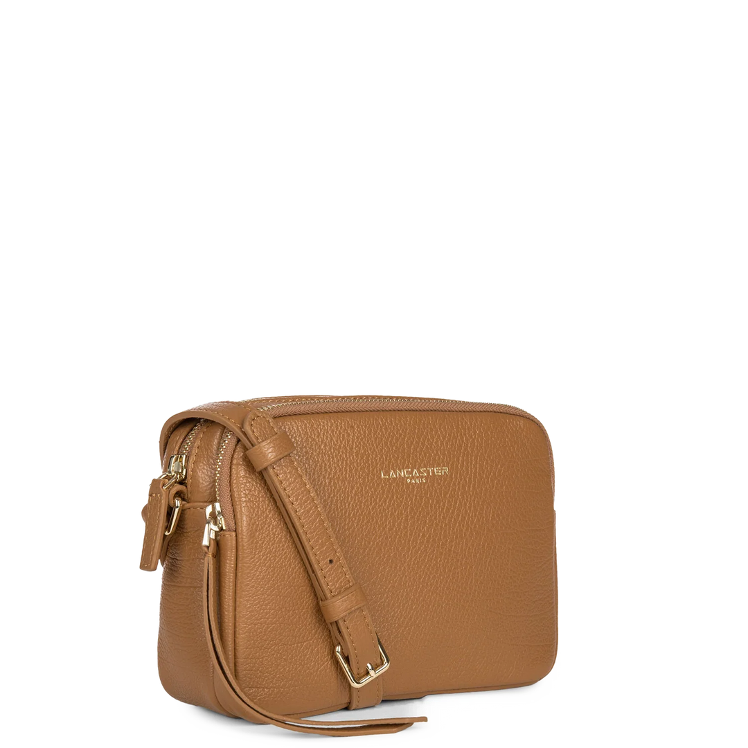 Petit sac trotteur Dune Lancaster