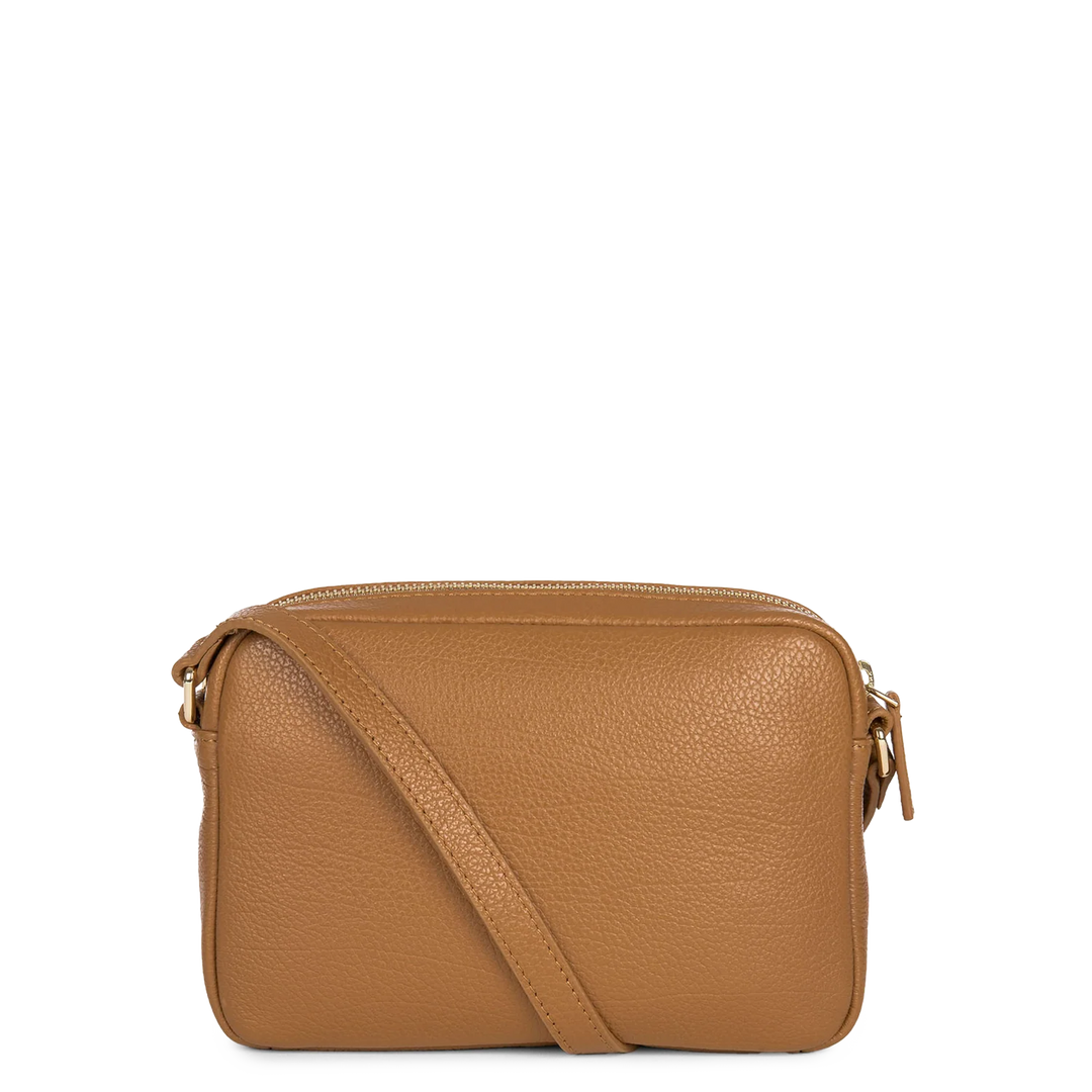 Petit sac trotteur Dune Lancaster