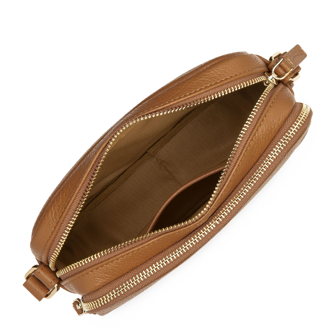 Petit sac trotteur Dune Lancaster
