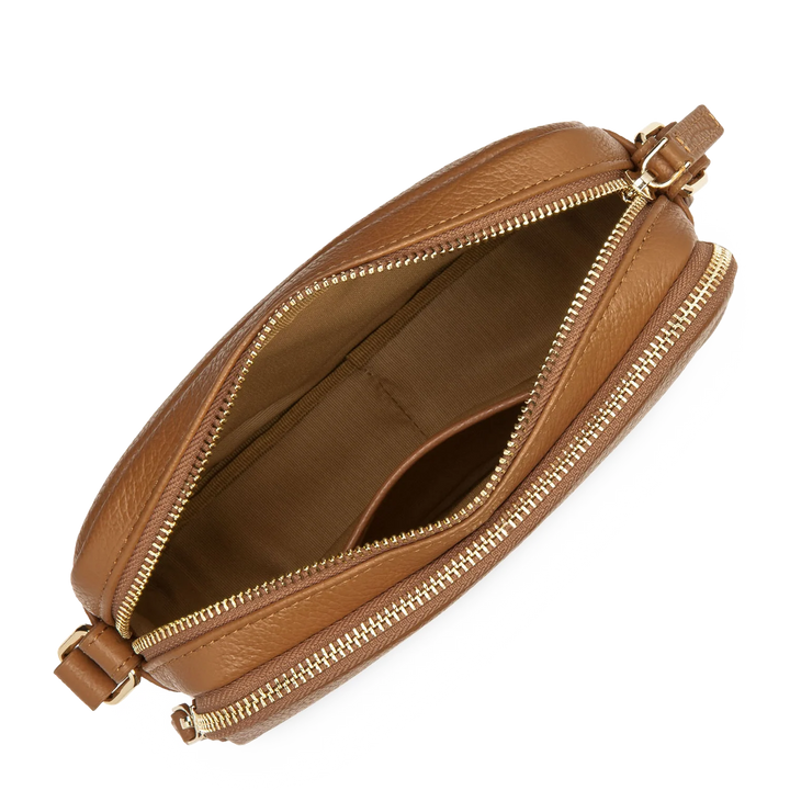 Petit sac trotteur Dune Lancaster