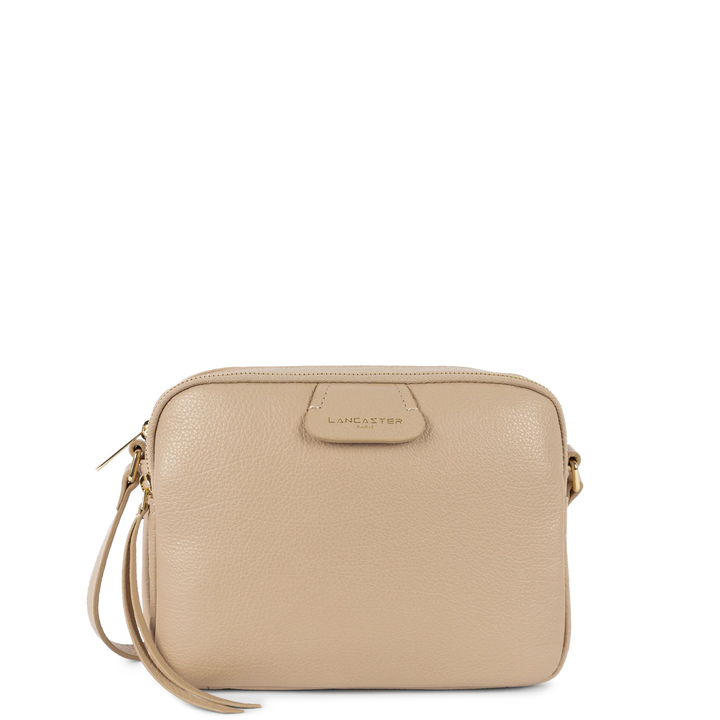 Sac trotteur Dune Lancaster