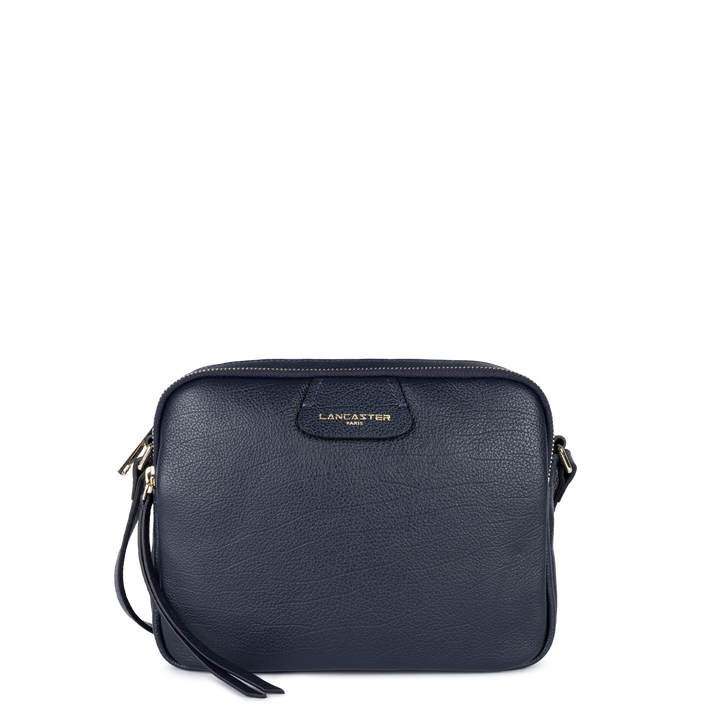 Sac trotteur Dune Lancaster