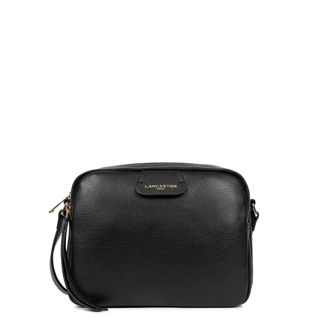 Sac trotteur Dune Lancaster