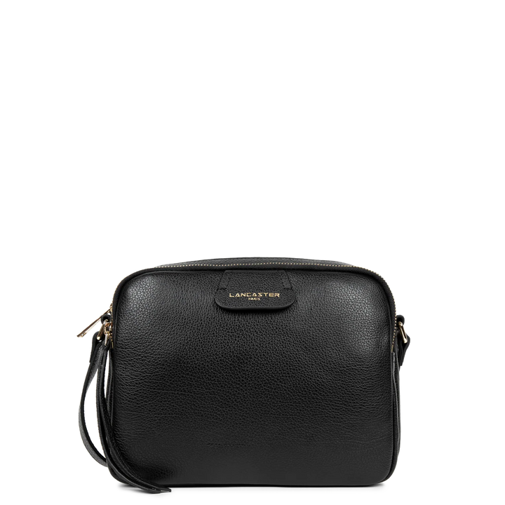 Sac trotteur Dune Lancaster