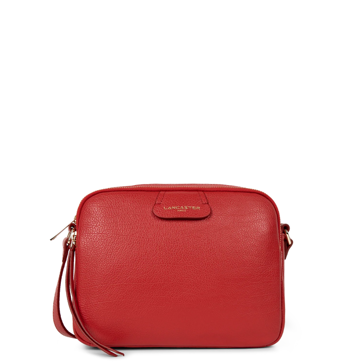 Sac trotteur Dune Lancaster