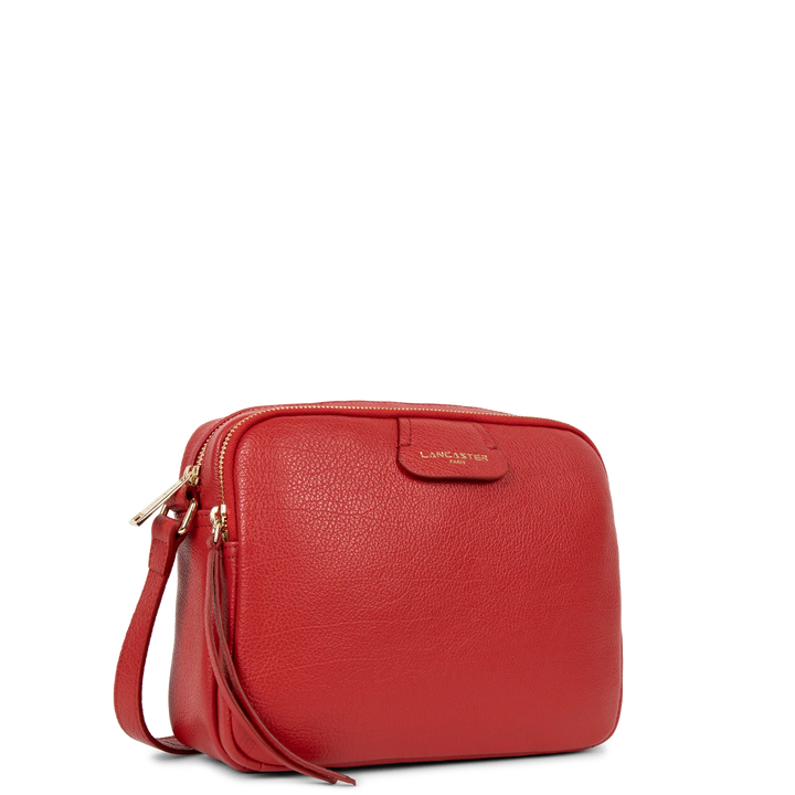 Sac trotteur Dune Lancaster