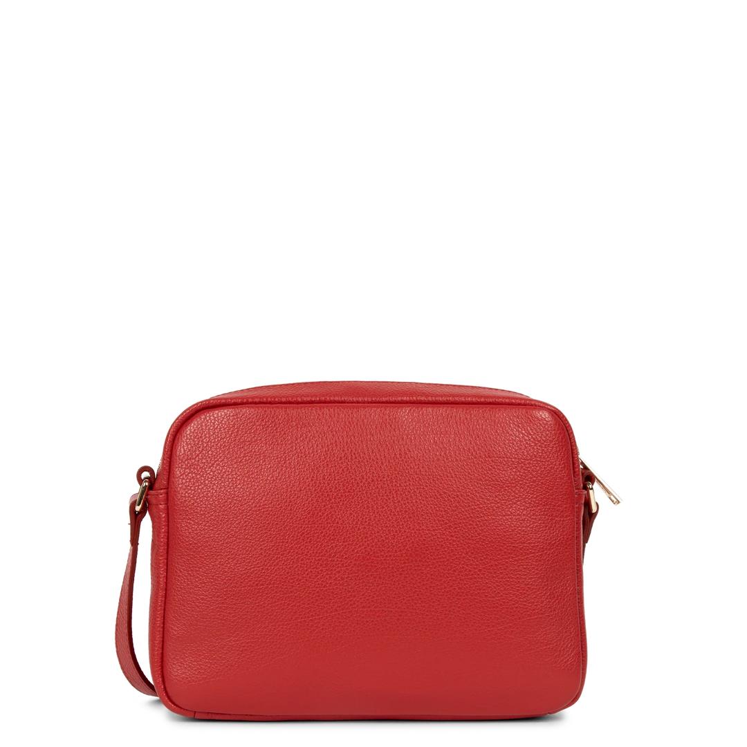 Sac trotteur Dune Lancaster