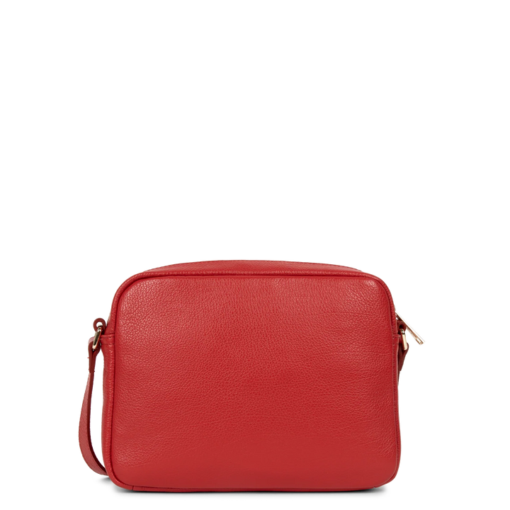 Sac trotteur Dune Lancaster