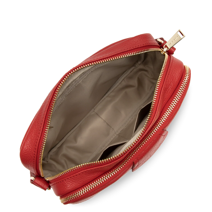 Sac trotteur Dune Lancaster