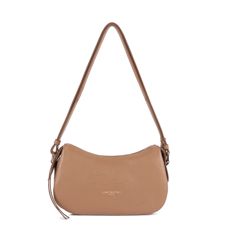 Petit sac besace Dune Lancaster