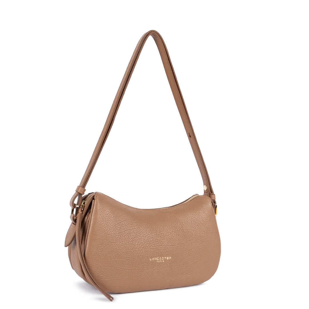 Petit sac besace Dune Lancaster