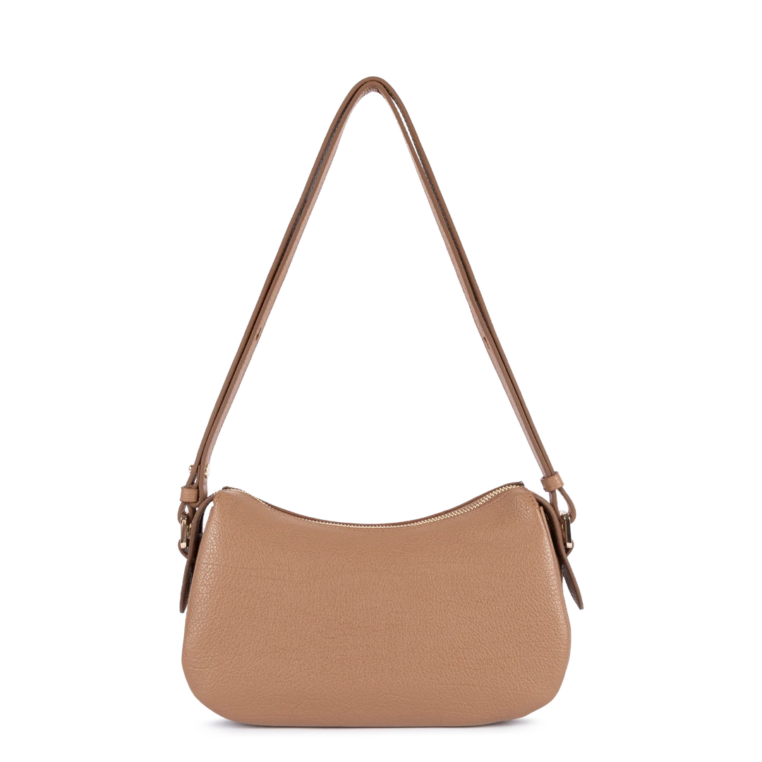 Petit sac besace Dune Lancaster