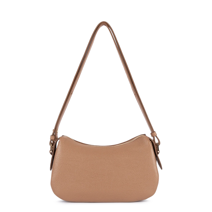 Petit sac besace Dune Lancaster