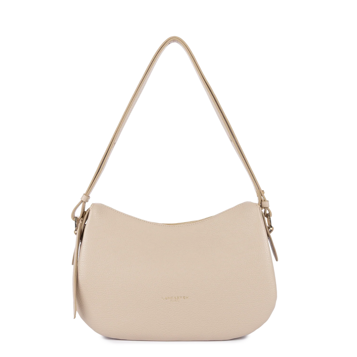 Sac besace Dune