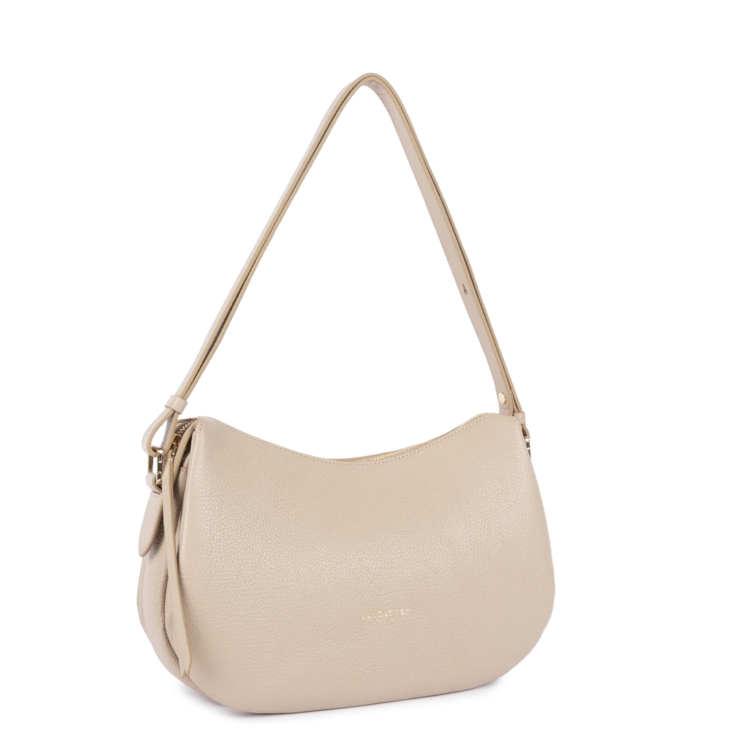 Sac besace Dune