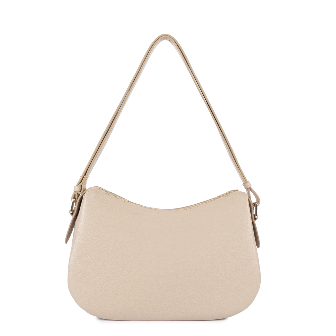 Sac besace Dune